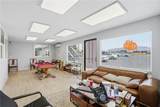 2141 10th Street - Photo 5