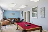 2141 10th Street - Photo 6