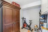 2141 10th Street - Photo 7