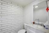 2141 10th Street - Photo 8