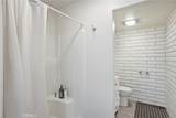 2141 10th Street - Photo 9