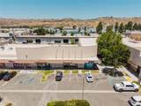 20655 Soledad Canyon Road - Photo 19