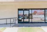 20655 Soledad Canyon Road - Photo 2