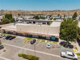 20655 Soledad Canyon Road - Photo 20