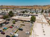 20655 Soledad Canyon Road - Photo 21