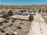 20655 Soledad Canyon Road - Photo 22