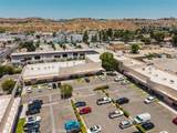 20655 Soledad Canyon Road - Photo 23