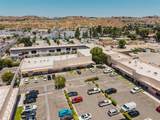 20655 Soledad Canyon Road - Photo 24