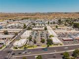 20655 Soledad Canyon Road - Photo 25