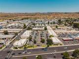 20655 Soledad Canyon Road - Photo 26