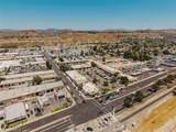 20655 Soledad Canyon Road - Photo 27