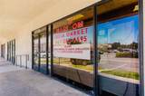 20655 Soledad Canyon Road - Photo 4