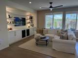 81814 Sun Cactus Lane - Photo 1