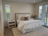 81814 Sun Cactus Lane - Photo 10