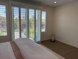 81814 Sun Cactus Lane - Photo 11