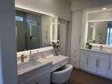 81814 Sun Cactus Lane - Photo 12