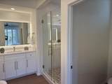 81814 Sun Cactus Lane - Photo 13