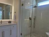 81814 Sun Cactus Lane - Photo 14