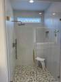 81814 Sun Cactus Lane - Photo 15