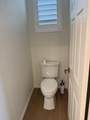 81814 Sun Cactus Lane - Photo 16
