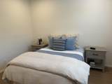 81814 Sun Cactus Lane - Photo 17