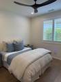81814 Sun Cactus Lane - Photo 18