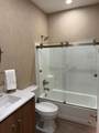 81814 Sun Cactus Lane - Photo 19