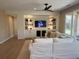 81814 Sun Cactus Lane - Photo 2