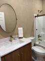 81814 Sun Cactus Lane - Photo 20