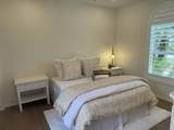 81814 Sun Cactus Lane - Photo 21