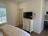 81814 Sun Cactus Lane - Photo 22