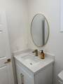 81814 Sun Cactus Lane - Photo 23