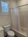 81814 Sun Cactus Lane - Photo 24