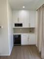 81814 Sun Cactus Lane - Photo 25