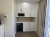 81814 Sun Cactus Lane - Photo 26