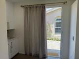 81814 Sun Cactus Lane - Photo 27