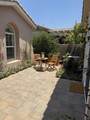 81814 Sun Cactus Lane - Photo 28