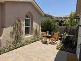 81814 Sun Cactus Lane - Photo 29