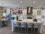 81814 Sun Cactus Lane - Photo 3