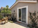 81814 Sun Cactus Lane - Photo 30