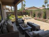 81814 Sun Cactus Lane - Photo 31