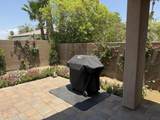 81814 Sun Cactus Lane - Photo 32