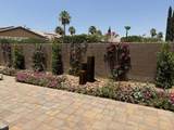 81814 Sun Cactus Lane - Photo 33