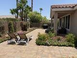 81814 Sun Cactus Lane - Photo 34