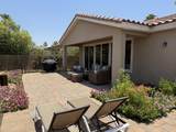 81814 Sun Cactus Lane - Photo 35