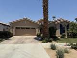 81814 Sun Cactus Lane - Photo 37