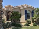 81814 Sun Cactus Lane - Photo 38