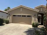 81814 Sun Cactus Lane - Photo 39