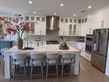 81814 Sun Cactus Lane - Photo 4
