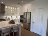 81814 Sun Cactus Lane - Photo 5